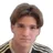 J. Vojnovic