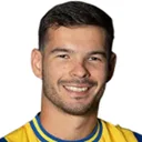 Markos Touroukis — cầu thủ, Asteras Tripolis II