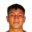 Diego Arriaga — cầu thủ, Club America