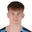 D. I. Maric