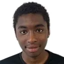 Mamadou Diallo — cầu thủ