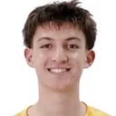 Kavian Rahmani — cầu thủ, Melbourne City