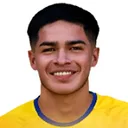 Renan Terrazas — cầu thủ, Real Potosí