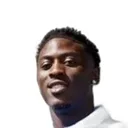Marcus Kouam — cầu thủ, Stockport County U21