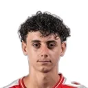 Sandro Vidigal — cầu thủ, AS Eupen