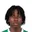 K. Nzogang