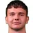 S. Radanovic