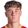 Marek Souček — cầu thủ, Zbrojovka Brno U19