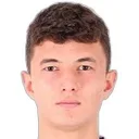 Taha İnce — cầu thủ, Pendikspor
