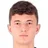 Taha Emre Ince