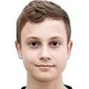 Mihail Corotcov — cầu thủ, Sheriff Tiraspol