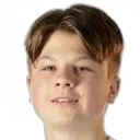 Axel Brönner — cầu thủ, IFK Norrkoping