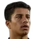 Jasem Al Mutar — cầu thủ, Al Qadsia
