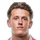 Bertram Skovgaard — cầu thủ, Aalborg