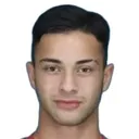 Taha Osman Özmert — cầu thủ, Kartal Bulvarspor