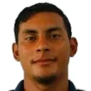 Justin Peñarrieta — cầu thủ, Gualaceo SC