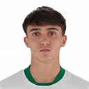 Albert Niculăesei — cầu thủ, Elche II