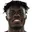 E. Mensah