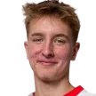 Adam Rajnoha — cầu thủ, Slavia Praha