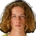 Martin Jenčuš — cầu thủ