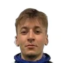 Eric Kosinski — cầu thủ, Sandecja Nowy Sącz