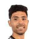Tawfik Mohamed — cầu thủ, Al Ahly