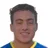 Mohamed Dodo