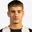 S. Petrovic
