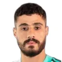 Mohamed Khalifa — cầu thủ, Petrojet