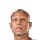 Amr El Gazar — cầu thủ, Al Ahly