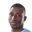 M. Toure