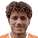 Mohamed Sayed — cầu thủ, Pharco