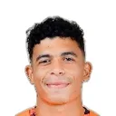 Mohamed Juhayna — cầu thủ, Wadi Degla