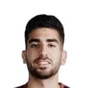 Youssef Afifi — cầu thủ, El Gouna FC
