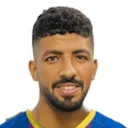 Ahmed Farouk — cầu thủ, Wadi Degla