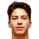 Furkan Koçak — cầu thủ, Galatasaray