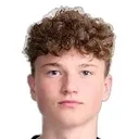 Elias Slørdal — cầu thủ, Rosenborg