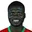 Ibraheem Ajasa