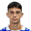 Marko Aščić — cầu thủ, Mura