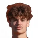 Simon Buggea — cầu thủ, KAA Gent II