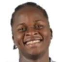 Merveille Kanjinga — cầu thủ, Paris Saint Germain W