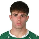 Michalis Parlatas — cầu thủ, Omonia 29is Maiou