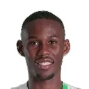 Royer Caicedo — cầu thủ, Cercle Brugge