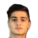 Mojtaba Hasheminasab — cầu thủ, Mes Shahr-e Babak