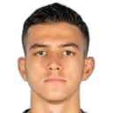 Muharrem Çizgili — cầu thủ, Silifke Belediyespor