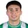 Brandon Oviedo