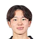 Taiga Seguchi — cầu thủ, FK Košice