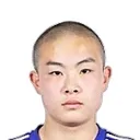Minato Yoshida — cầu thủ, Kashima