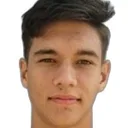 Marko Petrović — cầu thủ, NK Slaven Belupo