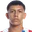 M. Coronel